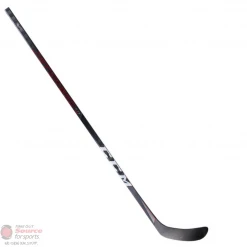 CCM Jetspeed FT3 Pro Hockey Stick- Intermediate (2020)