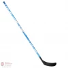 True AX Pro Hockey Sticks- Senior (2020) 12 True AX Pro Hockey Sticks- Senior (2020)