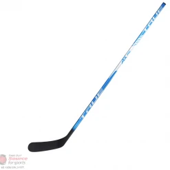 True AX Pro Hockey Sticks- Senior (2020)