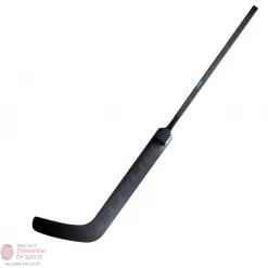 True AX Pro Goalie Stick- Senior (2020)