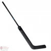 True AX Pro Goalie Stick- Senior (2020) 3 True AX Pro Goalie Stick- Senior (2020)
