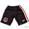 SP NSWC Hockey Pant Shells