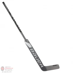 Bauer Supreme 3S Pro Goalie Stick- Intermediate (2020)