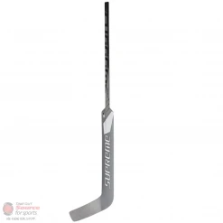 Bauer Supreme 3S Pro Goalie Stick- Intermediate (2020)