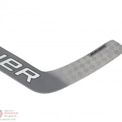 Bauer Supreme 3S Pro Goalie Stick- Intermediate (2020)