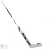 Bauer GSX Goalie Stick- Regular- Senior (2020)