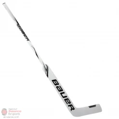 Bauer GSX Goalie Stick- Regular- Senior (2020)