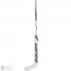 Bauer GSX Goalie Stick- Regular- Junior (2020) 8 Bauer GSX Goalie Stick- Regular- Junior (2020)