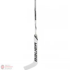 Bauer GSX Goalie Stick- Regular- Junior (2020)