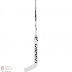 Bauer Prodigy GSX Goalie Stick- Youth (2020)