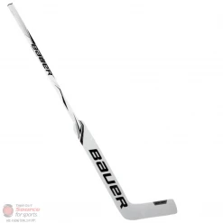 Bauer Prodigy GSX Goalie Stick- Youth (2020)