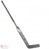 Bauer Supreme Ultrasonic Goalie Stick- Regular- Senior (2020) 6 Bauer Supreme Ultrasonic Goalie Stick- Regular- Senior (2020)
