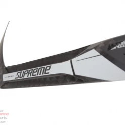 Bauer Supreme Ultrasonic Goalie Stick- Regular- Senior (2020) 6 Bauer Supreme Ultrasonic Goalie Stick- Regular- Senior (2020)