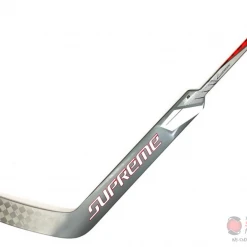 Bauer Supreme 3S Pro Goalie Stick- Regular- Senior (2020) 7 Bauer Supreme 3S Pro Goalie Stick- Regular- Senior (2020)