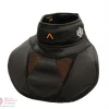 Neck Guards Aegis Interceptor Goalie Neck Guard