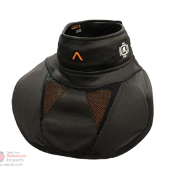 Neck Guards Aegis Interceptor Goalie Neck Guard