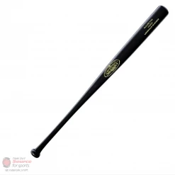 Louisville Slugger Flylite Y110 Wood Baseball Bat- Youth