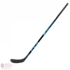 CCM Jetspeed 30 Flex Hockey Stick- Youth (2020)