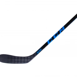 CCM Jetspeed 30 Flex Hockey Stick- Youth (2020)