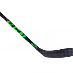 Hockey Sticks CCM Jetspeed 20 Flex Hockey Stick- Youth (2020)