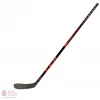 CCM Jetspeed 40 Flex Hockey Stick- Youth (2020)