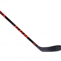 CCM Jetspeed 40 Flex Hockey Stick- Youth (2020)