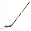 Hockey Sticks CCM Jetspeed 10 Flex Hockey Stick- Youth (2020) 4 Hockey Sticks CCM Jetspeed 10 Flex Hockey Stick- Youth (2020)