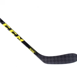 Hockey Sticks CCM Jetspeed 10 Flex Hockey Stick- Youth (2020)
