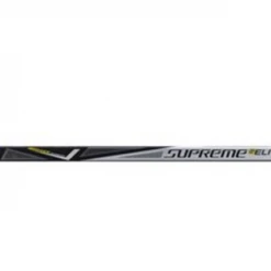Bauer Supreme Elite Grip Hockey Stick- Junior Hockey Sticks