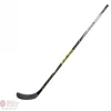 Bauer Supreme Elite Grip Hockey Stick- Junior Hockey Sticks