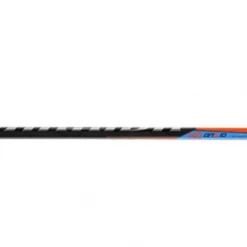 Warrior Covert QRE 10 Grip Hockey Stick- Youth Hockey Sticks