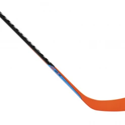 Warrior Covert QRE 10 Grip Hockey Stick- Youth Hockey Sticks 5 Warrior Covert QRE 10 Grip Hockey Stick- Youth Hockey Sticks