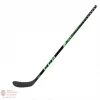 Hockey Sticks CCM Jetspeed 20 Flex Hockey Stick- Youth (2020)