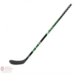 Hockey Sticks CCM Jetspeed 20 Flex Hockey Stick- Youth (2020)