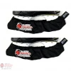 Skate Accessories Blue Sport Platinum Skate Guards- Senior