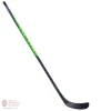Bauer Supreme Matrix Hockey Stick- Intermediate (2020)
