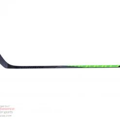 Bauer Supreme Matrix Hockey Stick- Junior (2020) Hockey Sticks