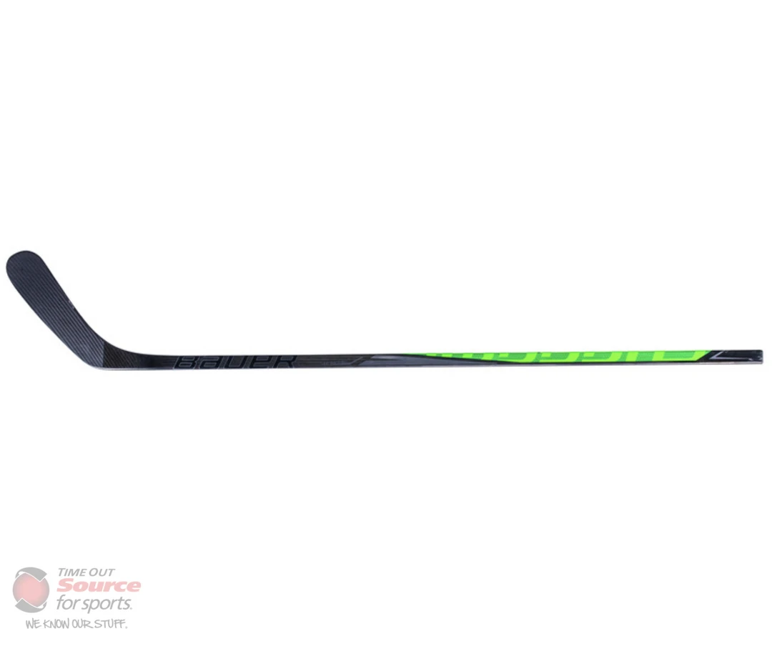 Bauer Supreme Matrix Hockey Stick- Junior (2020) Hockey Sticks 2 Bauer Supreme Matrix Hockey Stick- Junior (2020) Hockey Sticks
