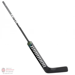 Warrior Ritual M1 Goalie Stick- Junior