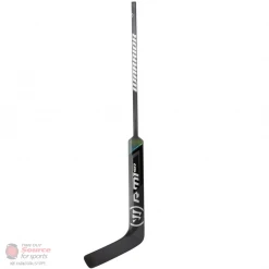 Warrior Ritual M1 Goalie Stick- Junior