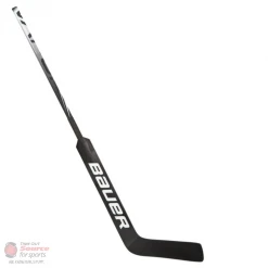 Bauer Vapor X2.5 Goalie Stick- Junior (2019)