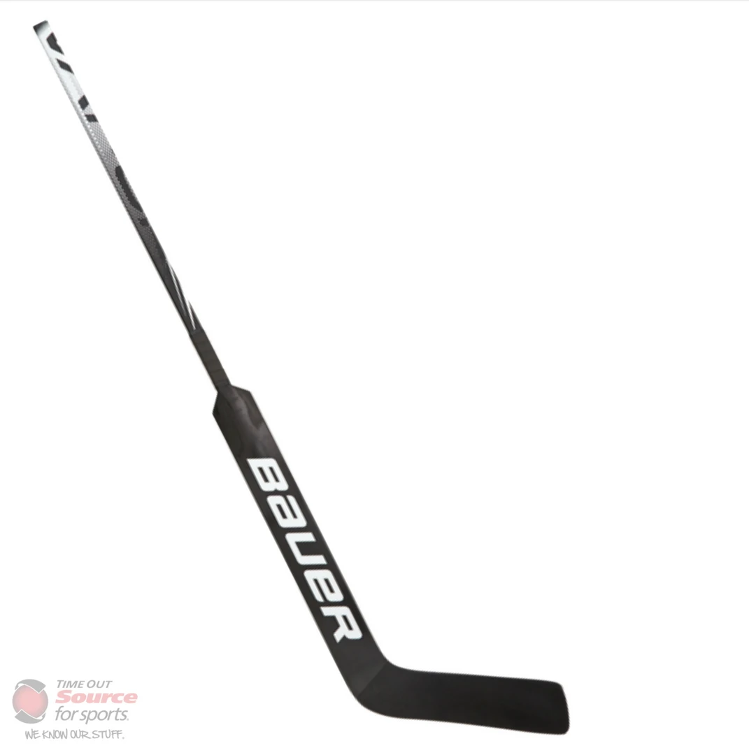 Bauer Vapor X2.5 Goalie Stick- Junior (2019) 1 Bauer Vapor X2.5 Goalie Stick- Junior (2019)