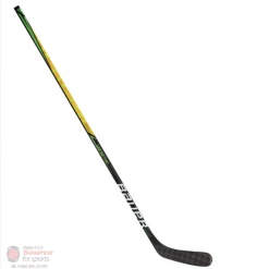 Bauer Supreme Ultrasonic Hockey Stick- Intermediate (2020) Hockey Sticks
