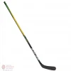 Bauer Supreme Ultrasonic Hockey Stick- Senior (2020) Hockey Sticks