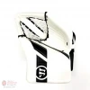 Warrior Ritual G5 Pro Goalie Catcher- Senior
