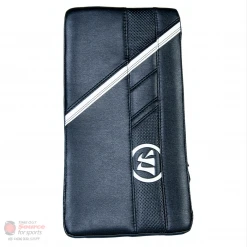 Warrior Ritual G5 Goalie Blocker- Junior