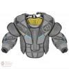 Warrior Ritual G5 Goalie Chest & Arm Protector- Junior 2 Warrior Ritual G5 Goalie Chest & Arm Protector- Junior