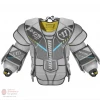 Warrior Ritual G5 Pro Chest & Arm Protector- Senior Goalie