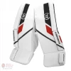 Warrior Ritual G5 Leg Pads- Intermediate 3 Warrior Ritual G5 Leg Pads- Intermediate