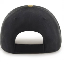 '47 MVP DP NHL Hat- Vegas Golden Knights